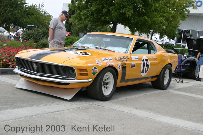 Mustang004