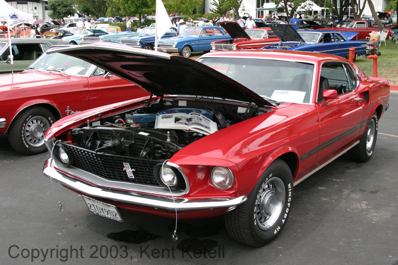 Mustang010
