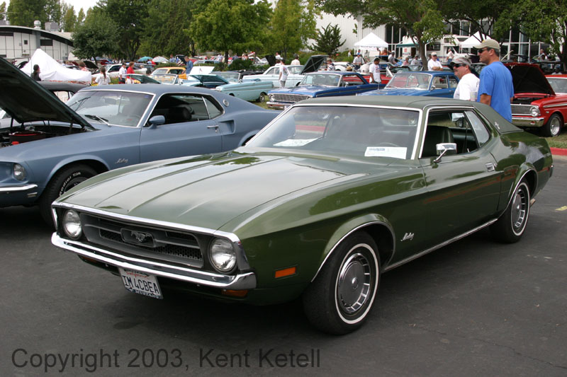 Mustang012