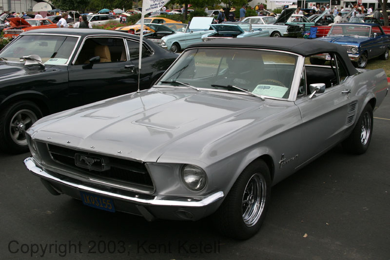 Mustang014