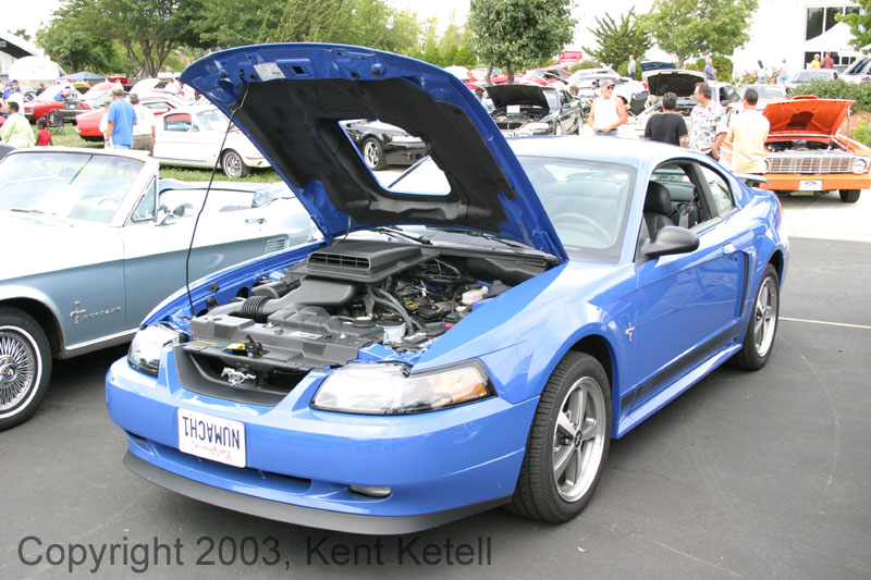 Mustang020