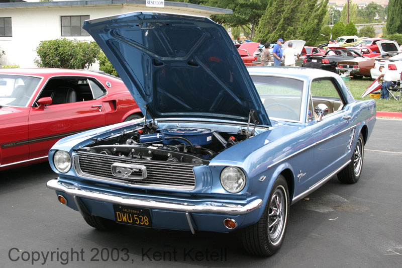 Mustang025