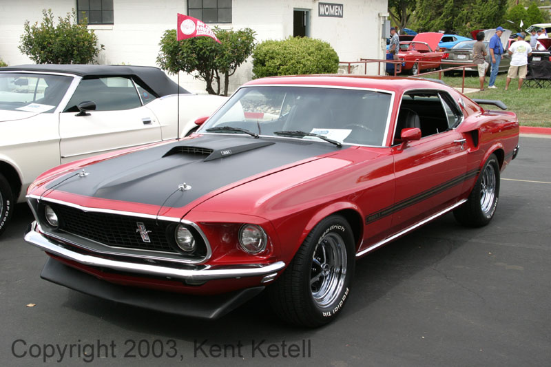 Mustang026