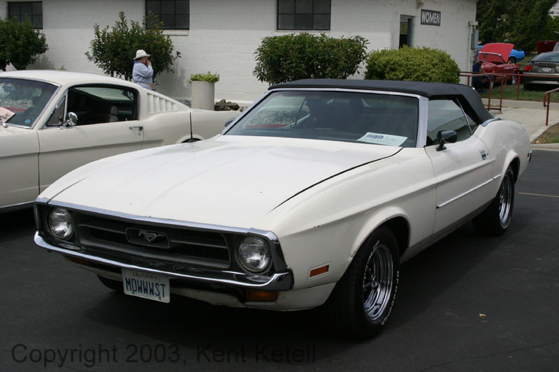 Mustang027
