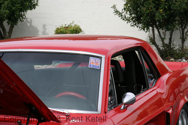 Mustang031