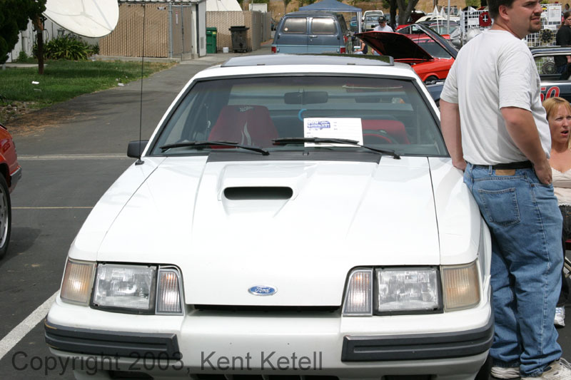 Mustang036