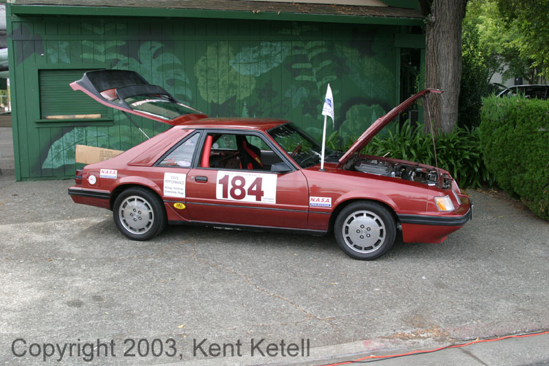 Mustang039