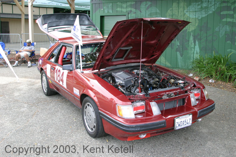 Mustang040