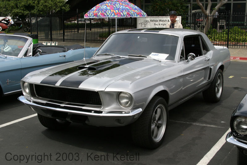 Mustang046