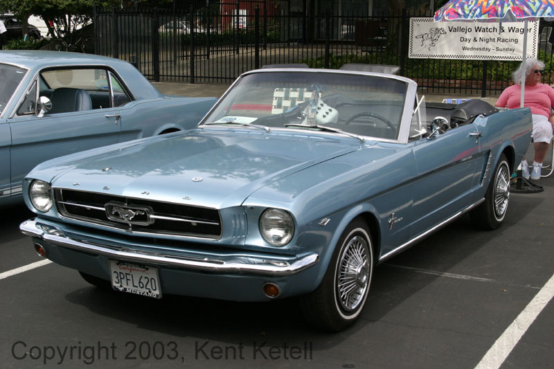 Mustang047
