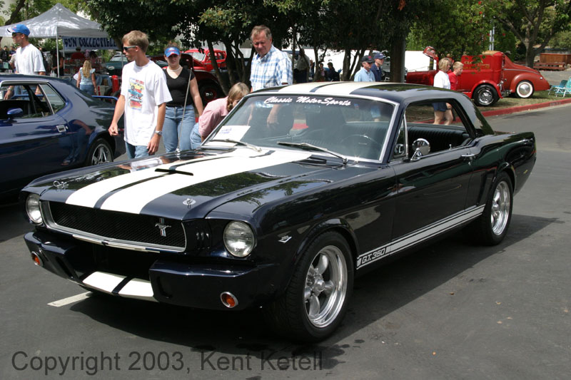 Mustang050