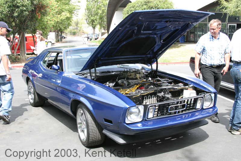 Mustang051