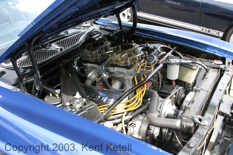 Mustang052
