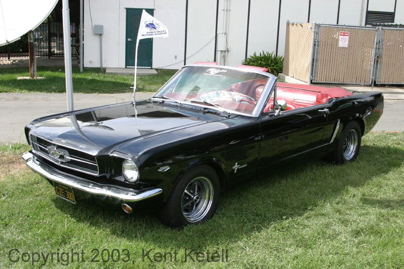 Mustang056