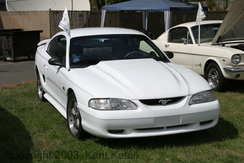 Mustang059