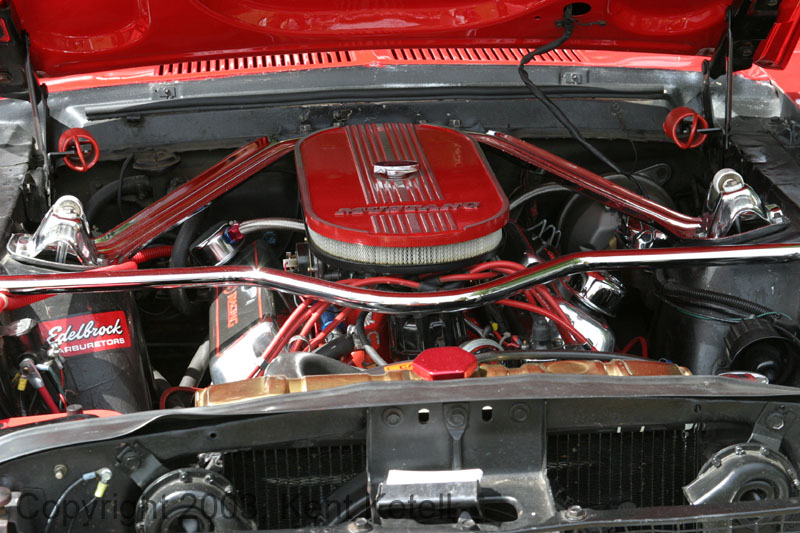Mustang062