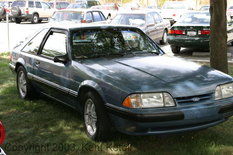 Mustang068
