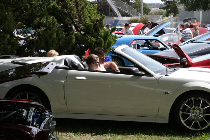 Mustang072