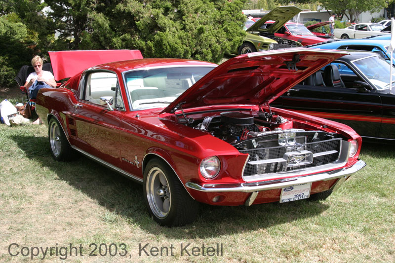 Mustang075