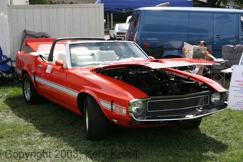Mustang079