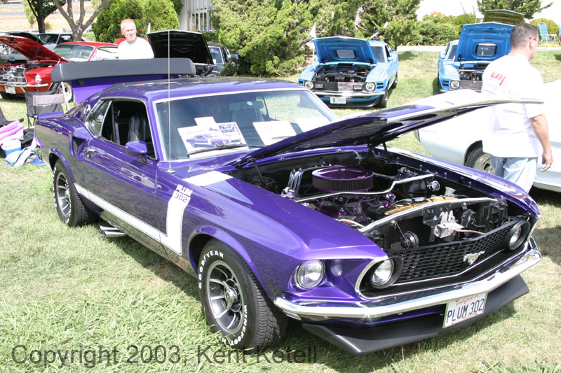 Mustang080