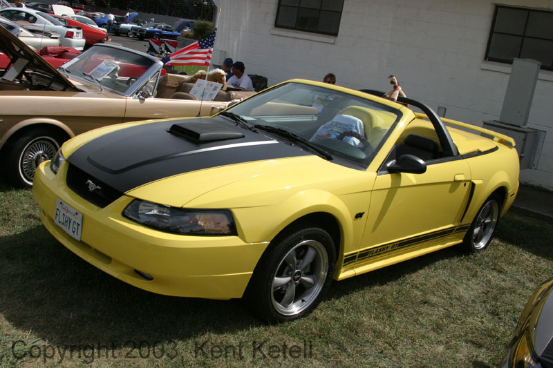 Mustang083