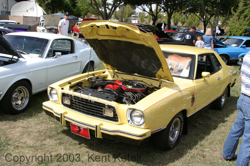Mustang086