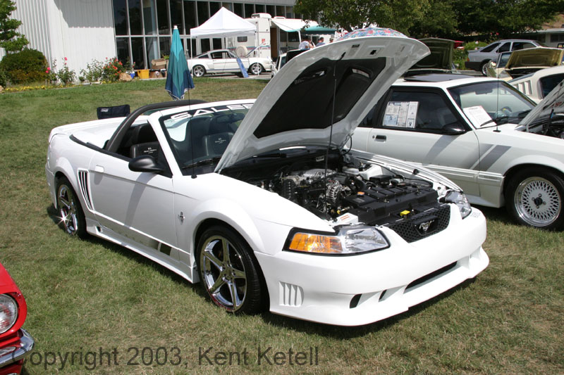 Mustang092