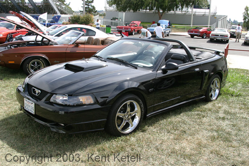 Mustang094