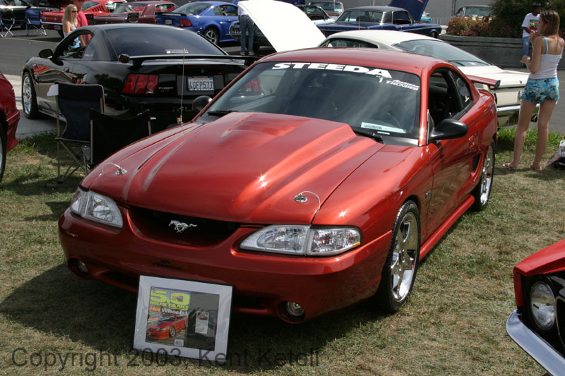 Mustang102