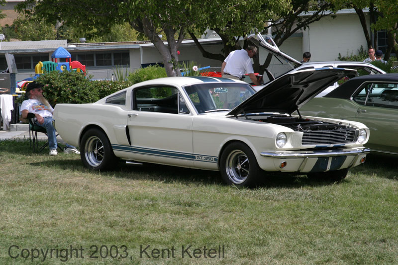 Mustang114