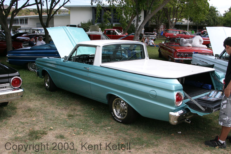 Ranchero01