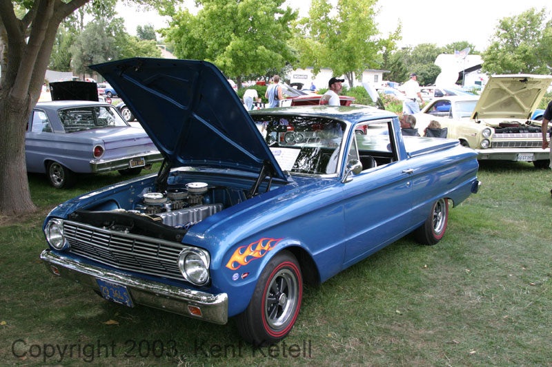 Ranchero02