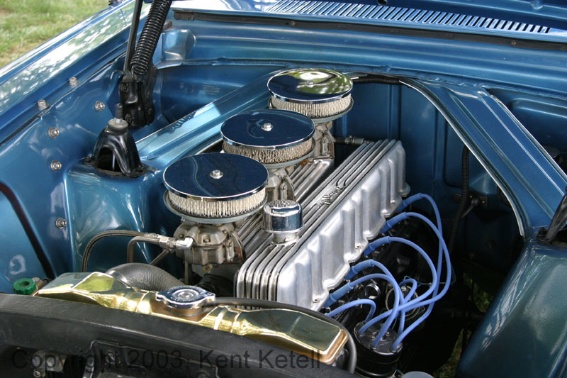 Ranchero03