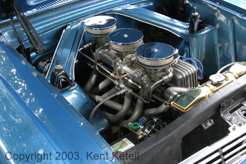 Ranchero04