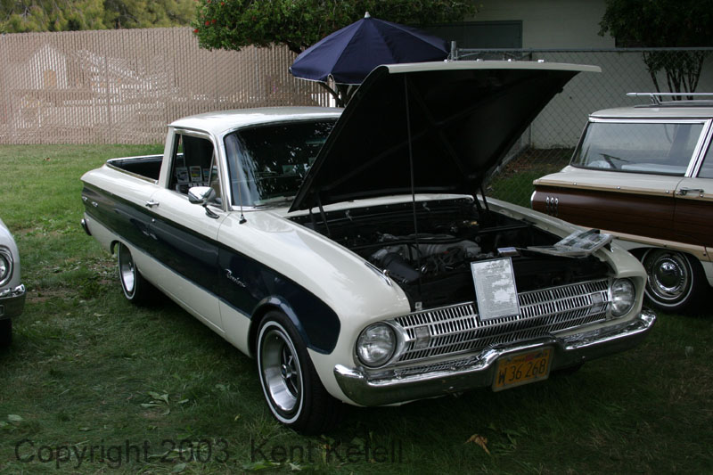 Ranchero06