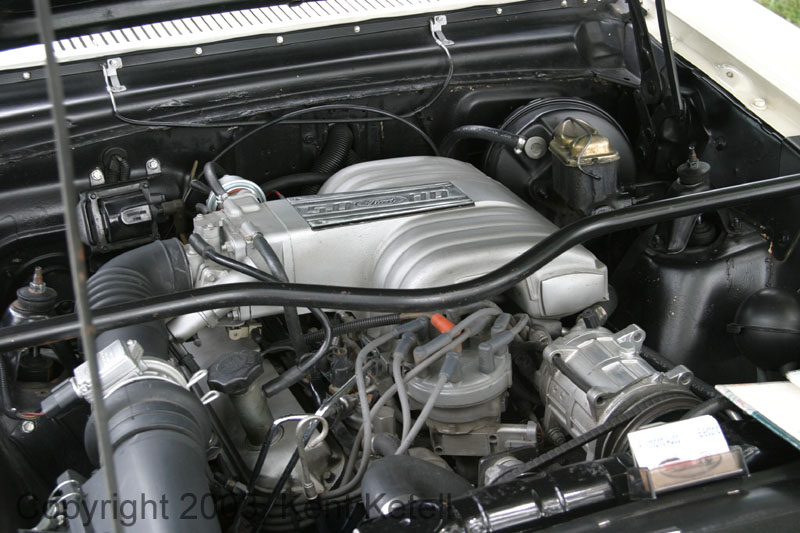 Ranchero07