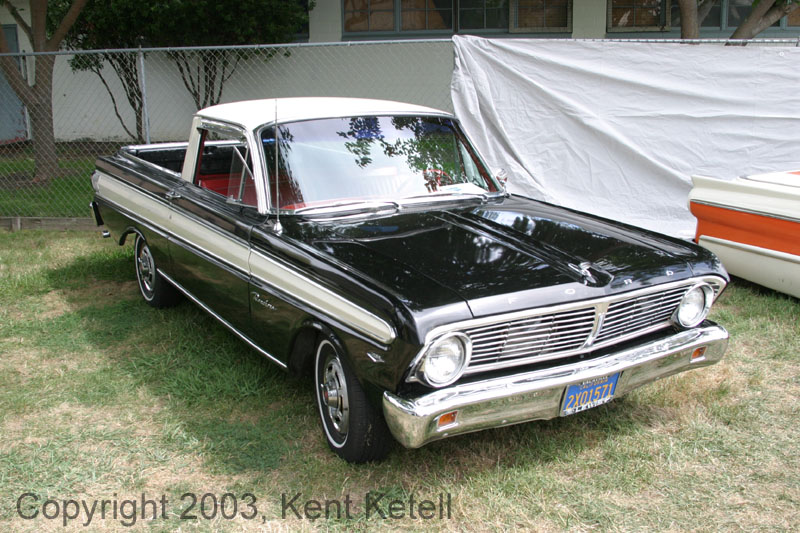 Ranchero08