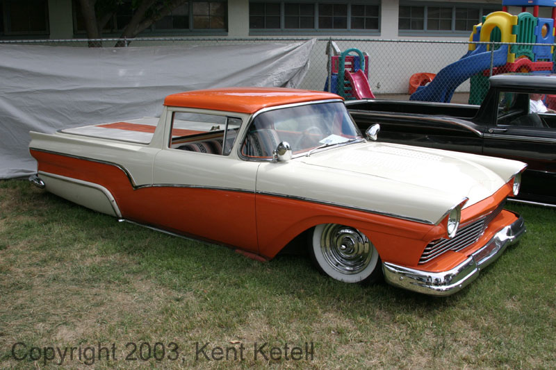 Ranchero09