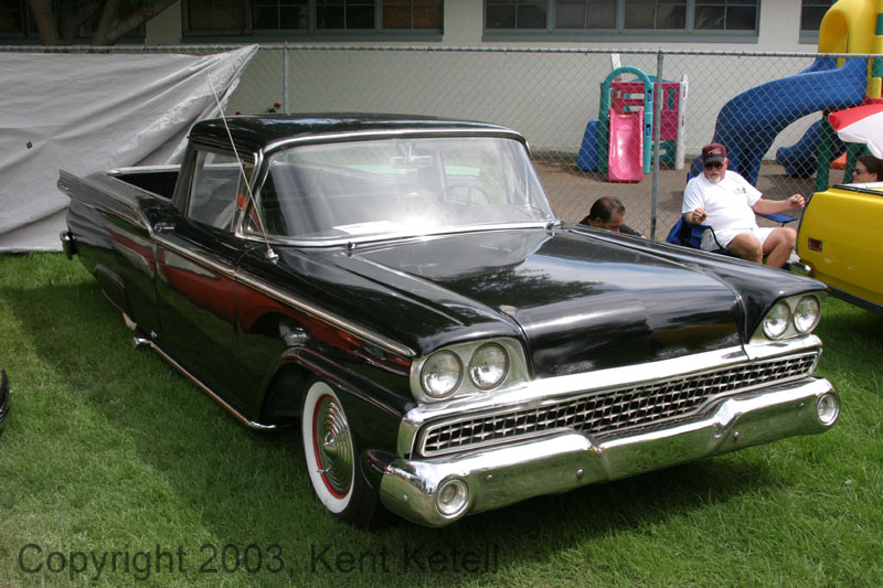 Ranchero10