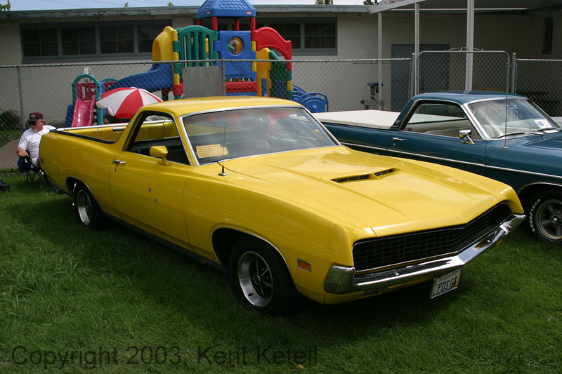 Ranchero11
