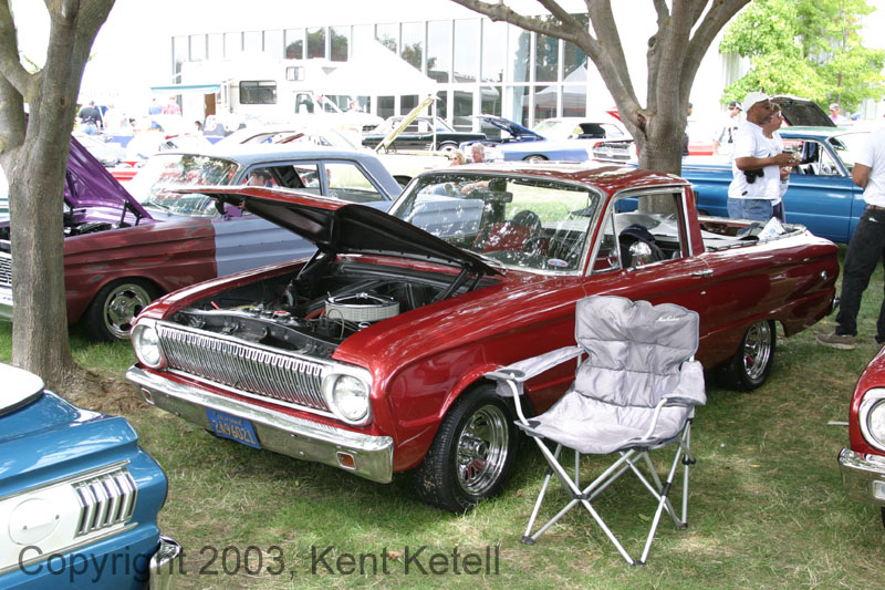 Ranchero13