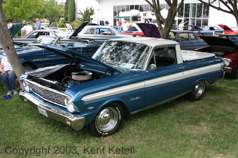 Ranchero14