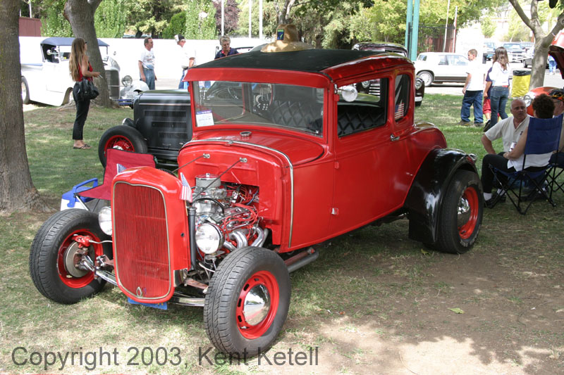 Rod04