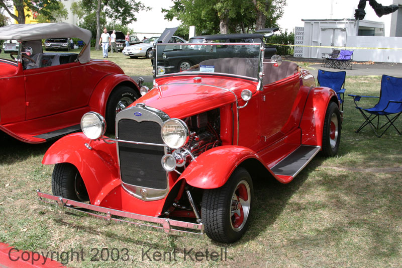 Rod06