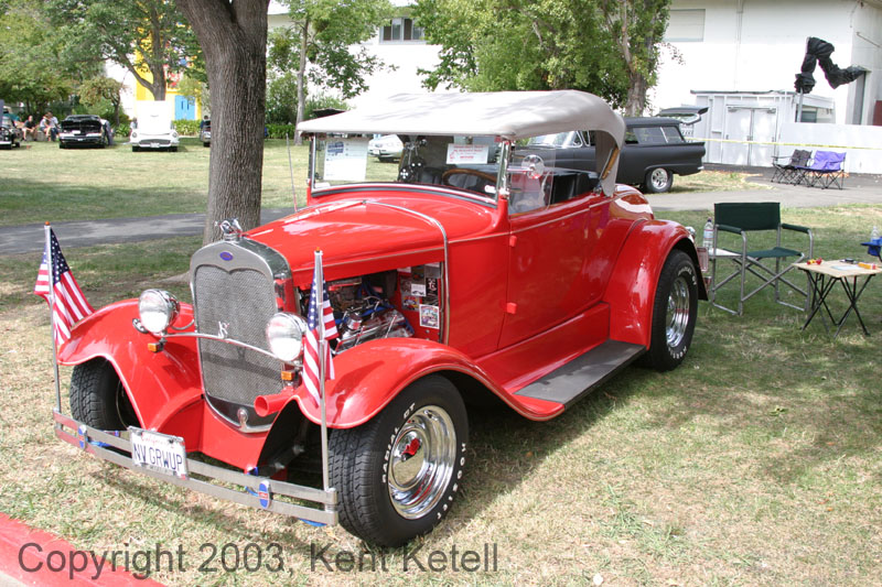 Rod08