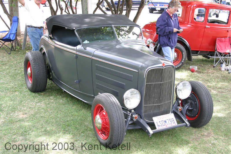 Rod09