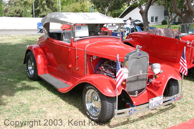 Rod18