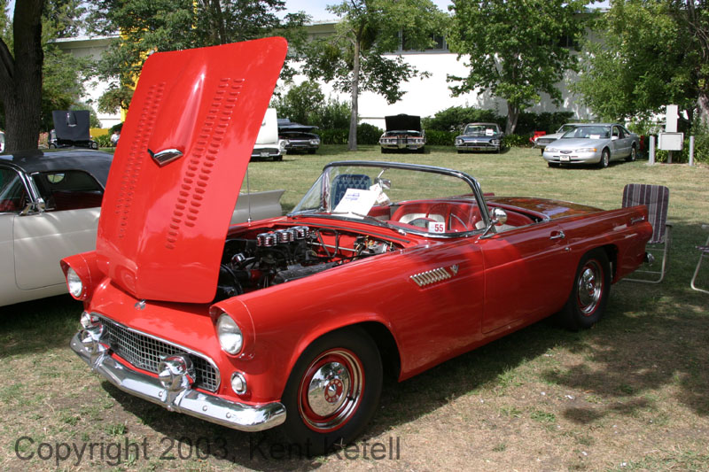 Thunderbird05