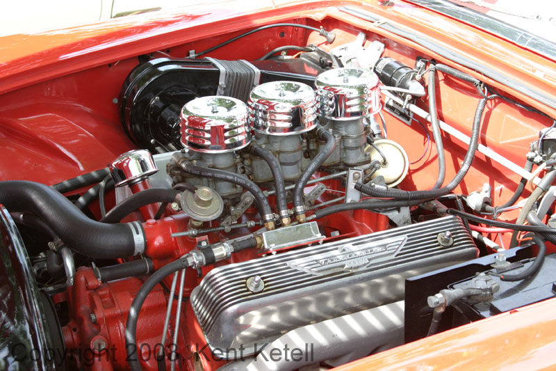 Thunderbird06